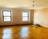 1543 1st Street, Brooklyn, New York 11204, 2 Bedrooms Bedrooms, ,1 BathroomBathrooms,Residential,For Sale,1st,488673