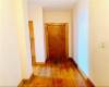 1543 1st Street, Brooklyn, New York 11204, 2 Bedrooms Bedrooms, ,1 BathroomBathrooms,Residential,For Sale,1st,488673