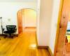 1543 1st Street, Brooklyn, New York 11204, 2 Bedrooms Bedrooms, ,1 BathroomBathrooms,Residential,For Sale,1st,488673