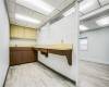 8301 4th Avenue, Brooklyn, New York 11209, ,Mixed Use,For Sale,4th,488676