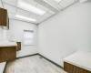 8301 4th Avenue, Brooklyn, New York 11209, ,Mixed Use,For Sale,4th,488676