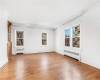 8301 4th Avenue, Brooklyn, New York 11209, ,Mixed Use,For Sale,4th,488676