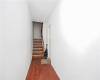 2490 65th Street, Brooklyn, New York 11204, 8 Bedrooms Bedrooms, ,5 BathroomsBathrooms,Residential,For Sale,65th,488678