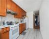 2490 65th Street, Brooklyn, New York 11204, 8 Bedrooms Bedrooms, ,5 BathroomsBathrooms,Residential,For Sale,65th,488678