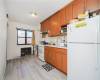 2490 65th Street, Brooklyn, New York 11204, 8 Bedrooms Bedrooms, ,5 BathroomsBathrooms,Residential,For Sale,65th,488678