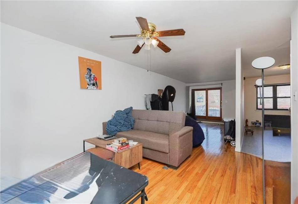 2490 65th Street, Brooklyn, New York 11204, 8 Bedrooms Bedrooms, ,5 BathroomsBathrooms,Residential,For Sale,65th,488678