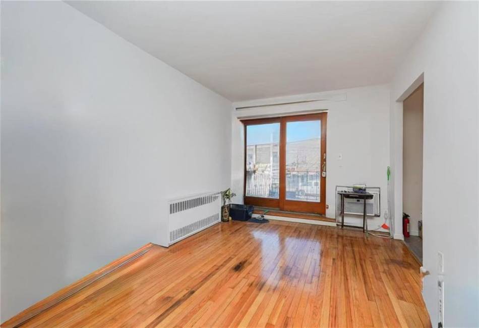 2490 65th Street, Brooklyn, New York 11204, 8 Bedrooms Bedrooms, ,5 BathroomsBathrooms,Residential,For Sale,65th,488678