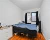 2490 65th Street, Brooklyn, New York 11204, 8 Bedrooms Bedrooms, ,5 BathroomsBathrooms,Residential,For Sale,65th,488678