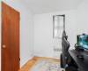 2490 65th Street, Brooklyn, New York 11204, 8 Bedrooms Bedrooms, ,5 BathroomsBathrooms,Residential,For Sale,65th,488678