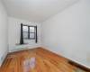 2490 65th Street, Brooklyn, New York 11204, 8 Bedrooms Bedrooms, ,5 BathroomsBathrooms,Residential,For Sale,65th,488678