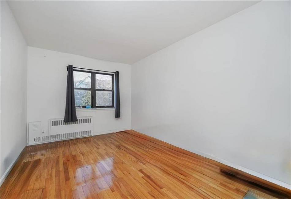 2490 65th Street, Brooklyn, New York 11204, 8 Bedrooms Bedrooms, ,5 BathroomsBathrooms,Residential,For Sale,65th,488678