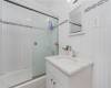 2490 65th Street, Brooklyn, New York 11204, 8 Bedrooms Bedrooms, ,5 BathroomsBathrooms,Residential,For Sale,65th,488678