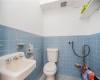 2490 65th Street, Brooklyn, New York 11204, 8 Bedrooms Bedrooms, ,5 BathroomsBathrooms,Residential,For Sale,65th,488678