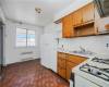 2490 65th Street, Brooklyn, New York 11204, 8 Bedrooms Bedrooms, ,5 BathroomsBathrooms,Residential,For Sale,65th,488678