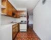 2490 65th Street, Brooklyn, New York 11204, 8 Bedrooms Bedrooms, ,5 BathroomsBathrooms,Residential,For Sale,65th,488678