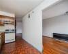 2490 65th Street, Brooklyn, New York 11204, 8 Bedrooms Bedrooms, ,5 BathroomsBathrooms,Residential,For Sale,65th,488678