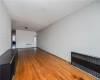 2490 65th Street, Brooklyn, New York 11204, 8 Bedrooms Bedrooms, ,5 BathroomsBathrooms,Residential,For Sale,65th,488678