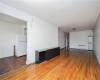 2490 65th Street, Brooklyn, New York 11204, 8 Bedrooms Bedrooms, ,5 BathroomsBathrooms,Residential,For Sale,65th,488678