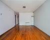 2490 65th Street, Brooklyn, New York 11204, 8 Bedrooms Bedrooms, ,5 BathroomsBathrooms,Residential,For Sale,65th,488678