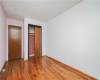 2490 65th Street, Brooklyn, New York 11204, 8 Bedrooms Bedrooms, ,5 BathroomsBathrooms,Residential,For Sale,65th,488678