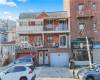 2490 65th Street, Brooklyn, New York 11204, 8 Bedrooms Bedrooms, ,5 BathroomsBathrooms,Residential,For Sale,65th,488678