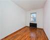 2490 65th Street, Brooklyn, New York 11204, 8 Bedrooms Bedrooms, ,5 BathroomsBathrooms,Residential,For Sale,65th,488678