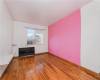 2490 65th Street, Brooklyn, New York 11204, 8 Bedrooms Bedrooms, ,5 BathroomsBathrooms,Residential,For Sale,65th,488678