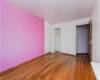 2490 65th Street, Brooklyn, New York 11204, 8 Bedrooms Bedrooms, ,5 BathroomsBathrooms,Residential,For Sale,65th,488678