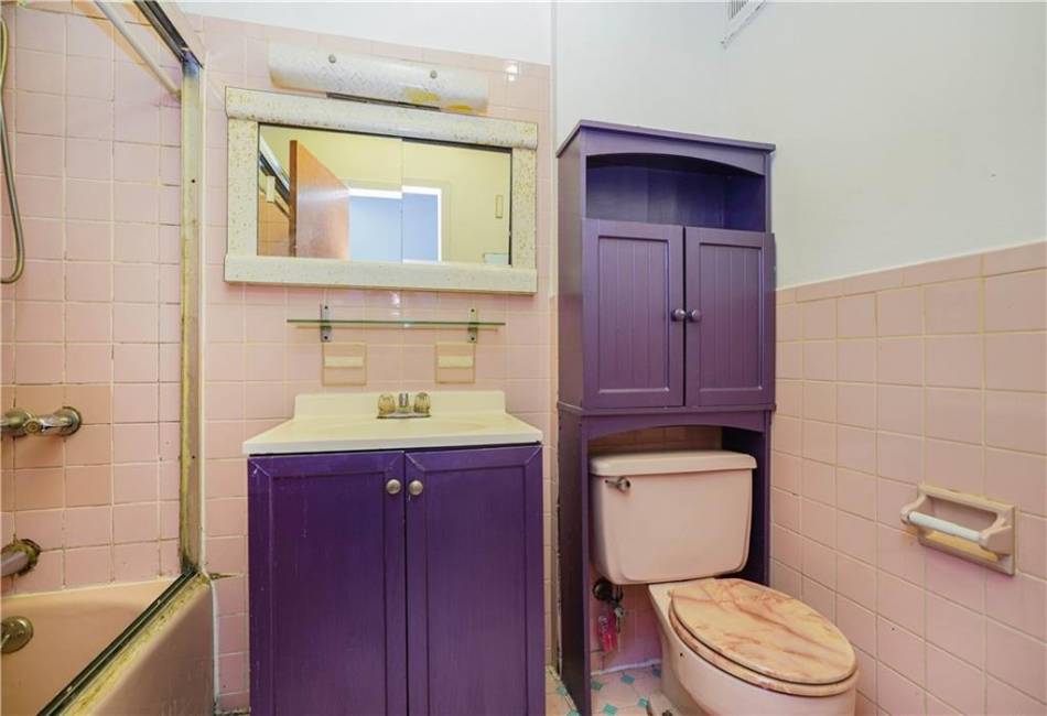 2490 65th Street, Brooklyn, New York 11204, 8 Bedrooms Bedrooms, ,5 BathroomsBathrooms,Residential,For Sale,65th,488678