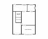 2490 65th Street, Brooklyn, New York 11204, 8 Bedrooms Bedrooms, ,5 BathroomsBathrooms,Residential,For Sale,65th,488678