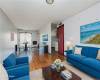 2490 65th Street, Brooklyn, New York 11204, 8 Bedrooms Bedrooms, ,5 BathroomsBathrooms,Residential,For Sale,65th,488678