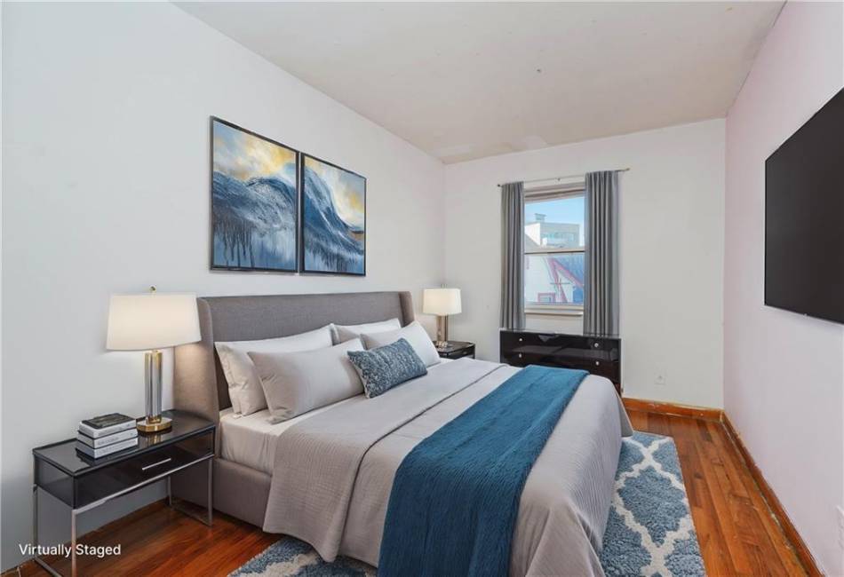 2490 65th Street, Brooklyn, New York 11204, 8 Bedrooms Bedrooms, ,5 BathroomsBathrooms,Residential,For Sale,65th,488678