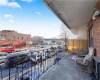 2490 65th Street, Brooklyn, New York 11204, 8 Bedrooms Bedrooms, ,5 BathroomsBathrooms,Residential,For Sale,65th,488678