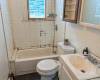 17-45 Grove Street, Ridgewood, New York 11385, ,3 BathroomsBathrooms,Residential,For Sale,Grove,488680