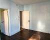 17-45 Grove Street, Ridgewood, New York 11385, ,3 BathroomsBathrooms,Residential,For Sale,Grove,488680