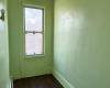 17-45 Grove Street, Ridgewood, New York 11385, ,3 BathroomsBathrooms,Residential,For Sale,Grove,488680