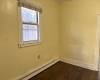 17-45 Grove Street, Ridgewood, New York 11385, ,3 BathroomsBathrooms,Residential,For Sale,Grove,488680