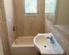 17-45 Grove Street, Ridgewood, New York 11385, ,3 BathroomsBathrooms,Residential,For Sale,Grove,488680