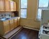 17-45 Grove Street, Ridgewood, New York 11385, ,3 BathroomsBathrooms,Residential,For Sale,Grove,488680