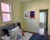 17-45 Grove Street, Ridgewood, New York 11385, ,3 BathroomsBathrooms,Residential,For Sale,Grove,488680