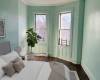 17-45 Grove Street, Ridgewood, New York 11385, ,3 BathroomsBathrooms,Residential,For Sale,Grove,488680