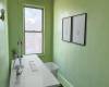 17-45 Grove Street, Ridgewood, New York 11385, ,3 BathroomsBathrooms,Residential,For Sale,Grove,488680