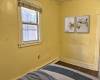 17-45 Grove Street, Ridgewood, New York 11385, ,3 BathroomsBathrooms,Residential,For Sale,Grove,488680