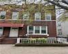 2454 85th Street, Brooklyn, New York 11214, 7 Bedrooms Bedrooms, ,Residential,For Sale,85th,488681