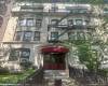 767 Eastern Parkway, Brooklyn, New York 11213, 1 Bedroom Bedrooms, ,1 BathroomBathrooms,Residential,For Sale,Eastern,488682