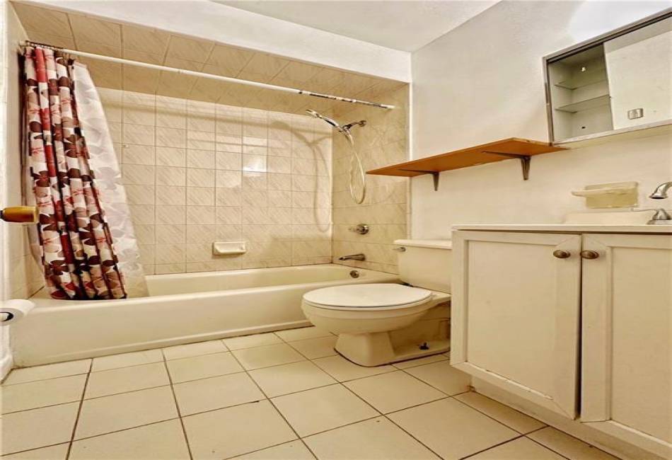 8666 23rd Avenue, Brooklyn, New York 11214, 1 Bedroom Bedrooms, ,1 BathroomBathrooms,Residential,For Sale,23rd,488683