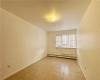 8666 23rd Avenue, Brooklyn, New York 11214, 1 Bedroom Bedrooms, ,1 BathroomBathrooms,Residential,For Sale,23rd,488683