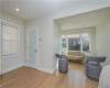 3217 Avenue R, Brooklyn, New York 11234, 3 Bedrooms Bedrooms, ,3 BathroomsBathrooms,Residential,For Sale,Avenue R,488666