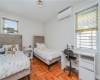 3217 Avenue R, Brooklyn, New York 11234, 3 Bedrooms Bedrooms, ,3 BathroomsBathrooms,Residential,For Sale,Avenue R,488666