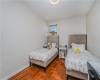 3217 Avenue R, Brooklyn, New York 11234, 3 Bedrooms Bedrooms, ,3 BathroomsBathrooms,Residential,For Sale,Avenue R,488666